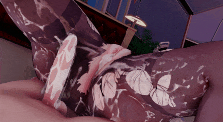 22.[Chengxuyuan]  知更鸟[视频22]-第4张图片-萌站