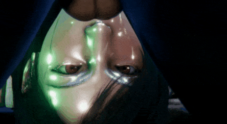 31.[HoneyBttch] Tifa Loves Gangbang[视频31]-第5张图片-萌站