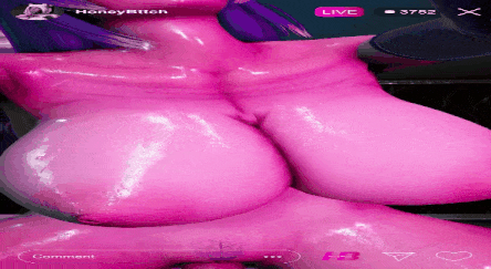 32.[HoneyBttch] Wife caught cheating in the club with a massive cock[视频32]-第3张图片-萌站