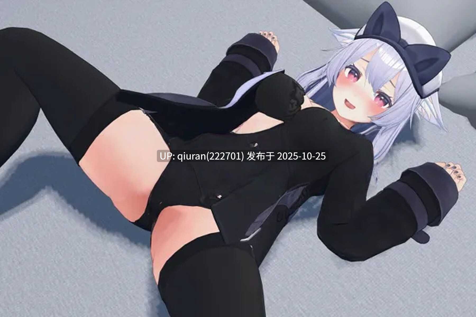 更新[互动SLG/3D作品/全动态] 性爱模拟器 SEXシミュレーター v25.10.17 官中版 [310M]-第2张图片-萌站