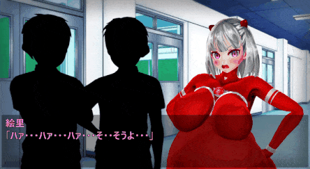 43.[MP-7L] UVエリーvs進化光線[视频43]