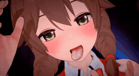 47.[Peh-koi] 花奈ちゃんの超VIPコース接待[视频47]