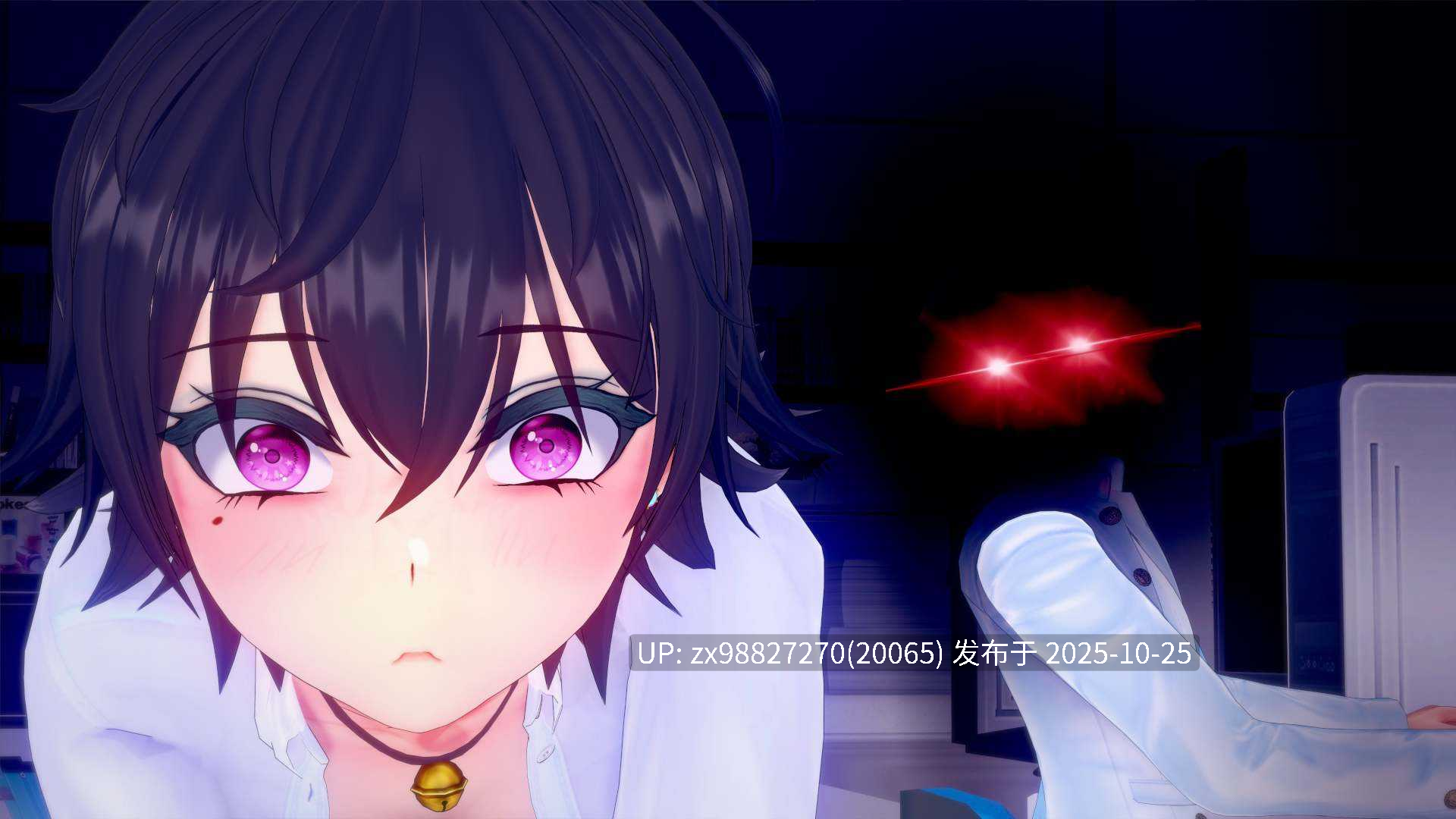 更新【神中神】生命的轮回2.2.1【PC/机翻/SLG/动态】非常推荐无敌