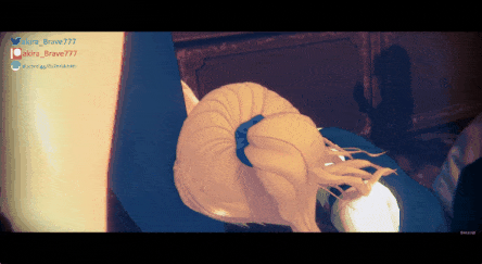 62.[akira_Brave777] 早坂愛NTR01(remake)[视频62]-第2张图片-萌站