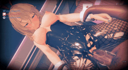 62.[akira_Brave777] 早坂愛NTR01(remake)[视频62]-第3张图片-萌站