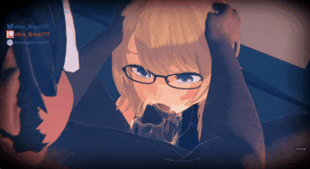 62.[akira_Brave777] 早坂愛NTR01(remake)[视频62]-第5张图片-萌站
