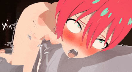 73.[ぱすたの動画保管庫] シイコさんマチュ差分[视频73]-第3张图片-萌站