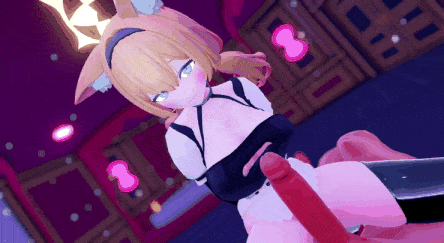 76.[ブランファンクラブ] 放課後性活club（キャラ変）[视频76]-第4张图片-萌站