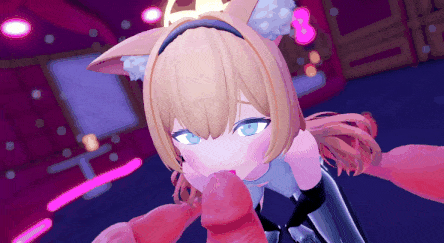76.[ブランファンクラブ] 放課後性活club（キャラ変）[视频76]-第5张图片-萌站