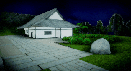 78.[マレーバク大佐] こいしちゃんに無意識搾精される動画[视频78]-第2张图片-萌站