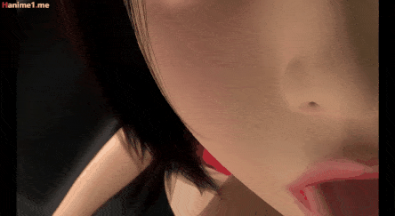 82.[梅麻呂3D] 人妻マリさんの性事情 MOVIE版 [中文字幕][视频82]-第2张图片-萌站
