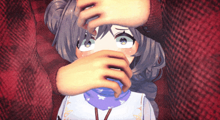 87.[結女語り] 痴○を許せない女子高生が電車の中で押さえ込まれてイカされた[视频87]-第2张图片-萌站