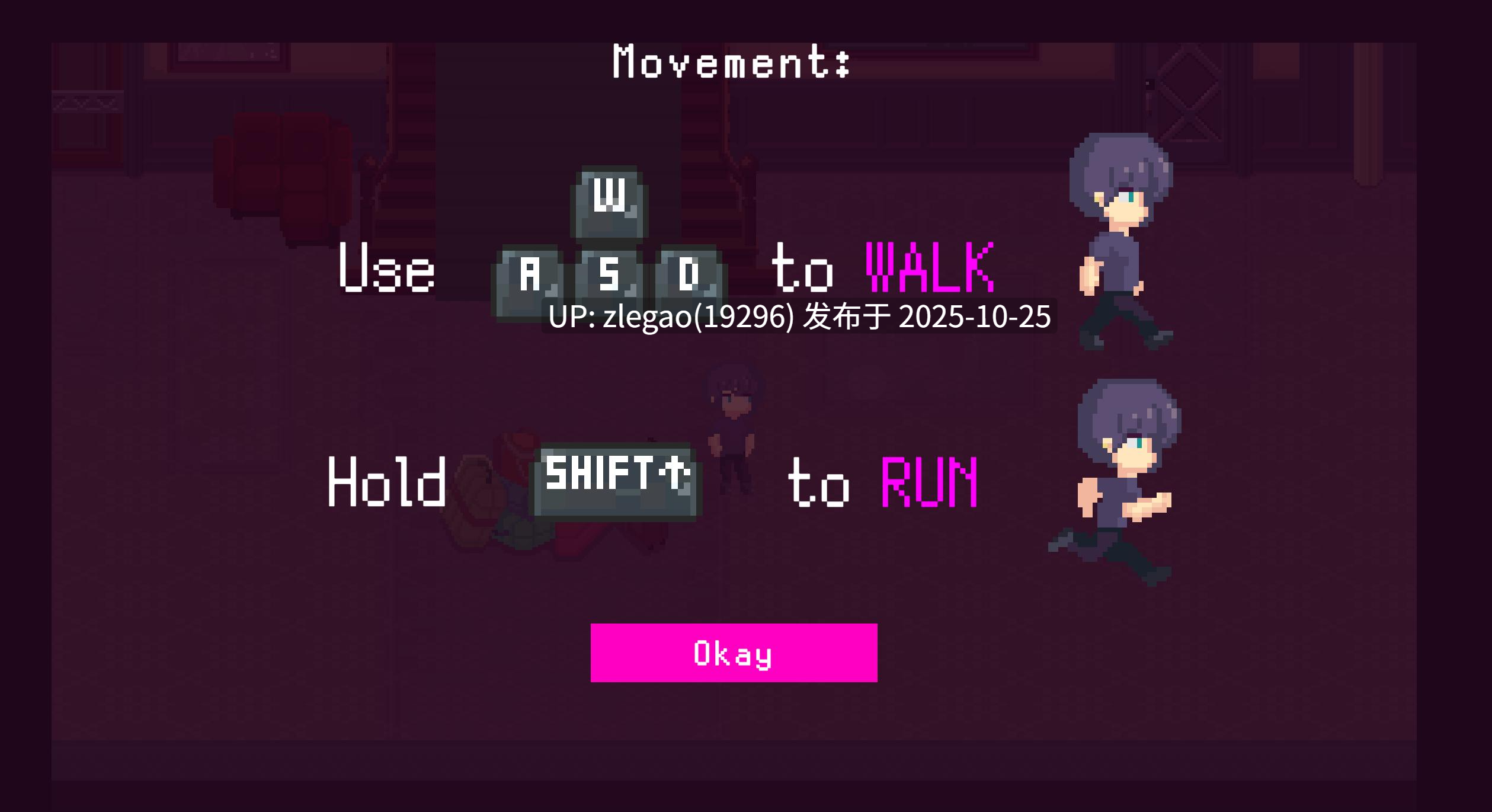 【PC/生肉/动态】网络快感 Ver0.3.3-第4张图片-萌站