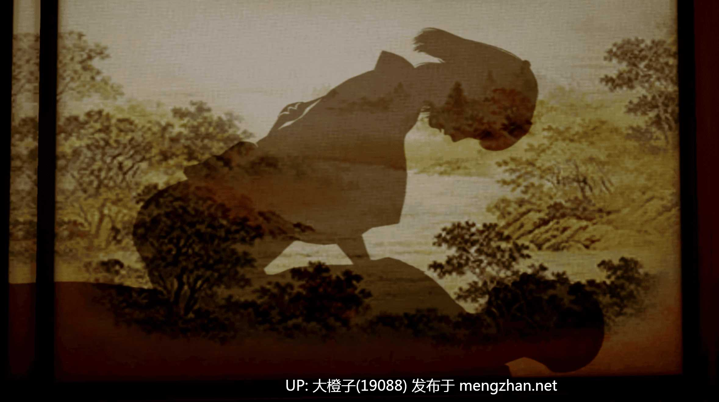 [SLG汉化3D步兵PC] 雏田的堕落之恋 Hinata’s Fallen Love Prototype[萌站植入] [454M]-第4张图片-萌站