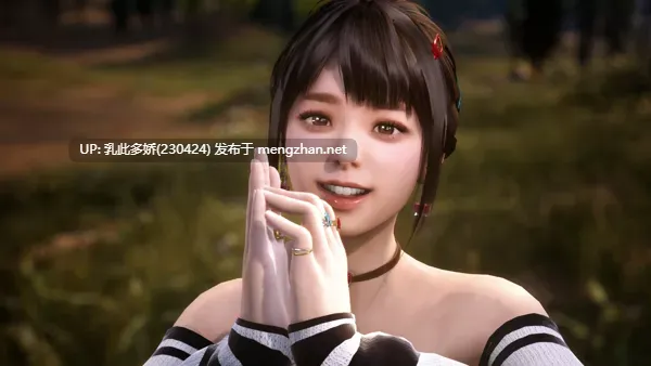 25[3DSLG官中步兵] 与你在一起 TOGETHER BnB v20251023 [PC28.1G]