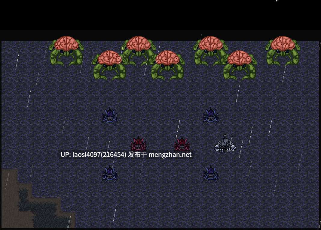 [RPG/PC]#子恵岛今日依旧和平 #子恵島は今日も平和 v1.01 AI汉化版-第2张图片-萌站