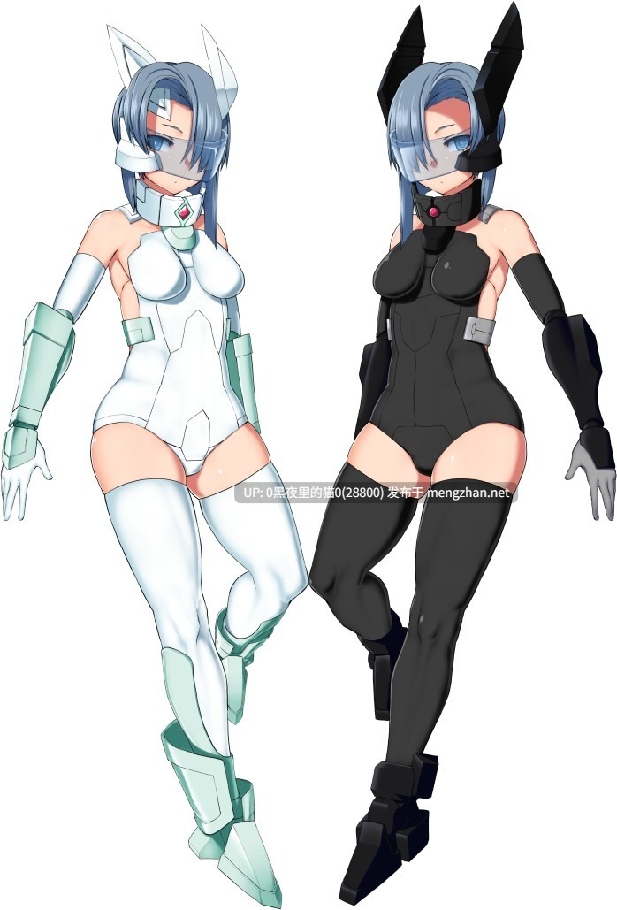 【PC/RPG/】死亡(亲爱的)空间-第5张图片-萌站