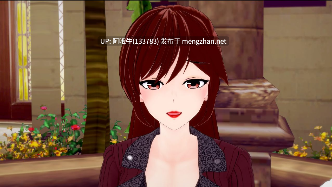 【SLG/汉化/NTR/PC/萌站内植】帝国女侍俱乐部 Empire Hostess Club Ver0.2 汉化内嵌版【2.31G】【序号4391】-第8张图片-萌站 【SLG/汉化/NTR/PC/萌站内植】帝国女侍俱乐部 Empire Hostess Club Ver0.2 汉化内嵌版【2.31G】【序号4391】-第8张图片-萌站