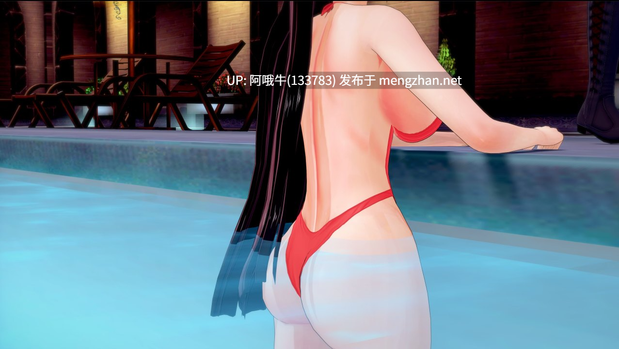 【SLG/汉化/NTR/PC/萌站内植】帝国女侍俱乐部 Empire Hostess Club Ver0.2 汉化内嵌版【2.31G】【序号4391】-第15张图片-萌站 【SLG/汉化/NTR/PC/萌站内植】帝国女侍俱乐部 Empire Hostess Club Ver0.2 汉化内嵌版【2.31G】【序号4391】-第15张图片-萌站