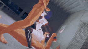 新作-Belle Group WIP (ZzZ)-第13张图片-萌站 新作-Belle Group WIP (ZzZ)-第13张图片-萌站