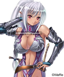 【大后宫/ADV/汉化/大馒头/PC】巨乳幻想2 大馒头幻想2 if 大馒头ファンタジー2 if 全高清版 三贤者汉化内嵌版+全CG存档【7.86G全CV】-第2张图片-萌站 【大后宫/ADV/汉化/大馒头/PC】巨乳幻想2 大馒头幻想2 if 大馒头ファンタジー2 if 全高清版 三贤者汉化内嵌版+全CG存档【7.86G全CV】-第2张图片-萌站