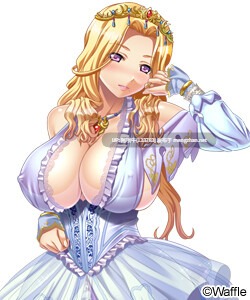 【大后宫/ADV/汉化/大馒头/PC】巨乳幻想2 大馒头幻想2 if 大馒头ファンタジー2 if 全高清版 三贤者汉化内嵌版+全CG存档【7.86G全CV】-第5张图片-萌站 【大后宫/ADV/汉化/大馒头/PC】巨乳幻想2 大馒头幻想2 if 大馒头ファンタジー2 if 全高清版 三贤者汉化内嵌版+全CG存档【7.86G全CV】-第5张图片-萌站