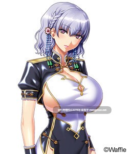 【大后宫/ADV/汉化/大馒头/PC】巨乳幻想2 大馒头幻想2 if 大馒头ファンタジー2 if 全高清版 三贤者汉化内嵌版+全CG存档【7.86G全CV】-第6张图片-萌站 【大后宫/ADV/汉化/大馒头/PC】巨乳幻想2 大馒头幻想2 if 大馒头ファンタジー2 if 全高清版 三贤者汉化内嵌版+全CG存档【7.86G全CV】-第6张图片-萌站