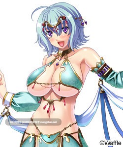 【大后宫/ADV/汉化/大馒头/PC】巨乳幻想2 大馒头幻想2 if 大馒头ファンタジー2 if 全高清版 三贤者汉化内嵌版+全CG存档【7.86G全CV】-第7张图片-萌站 【大后宫/ADV/汉化/大馒头/PC】巨乳幻想2 大馒头幻想2 if 大馒头ファンタジー2 if 全高清版 三贤者汉化内嵌版+全CG存档【7.86G全CV】-第7张图片-萌站