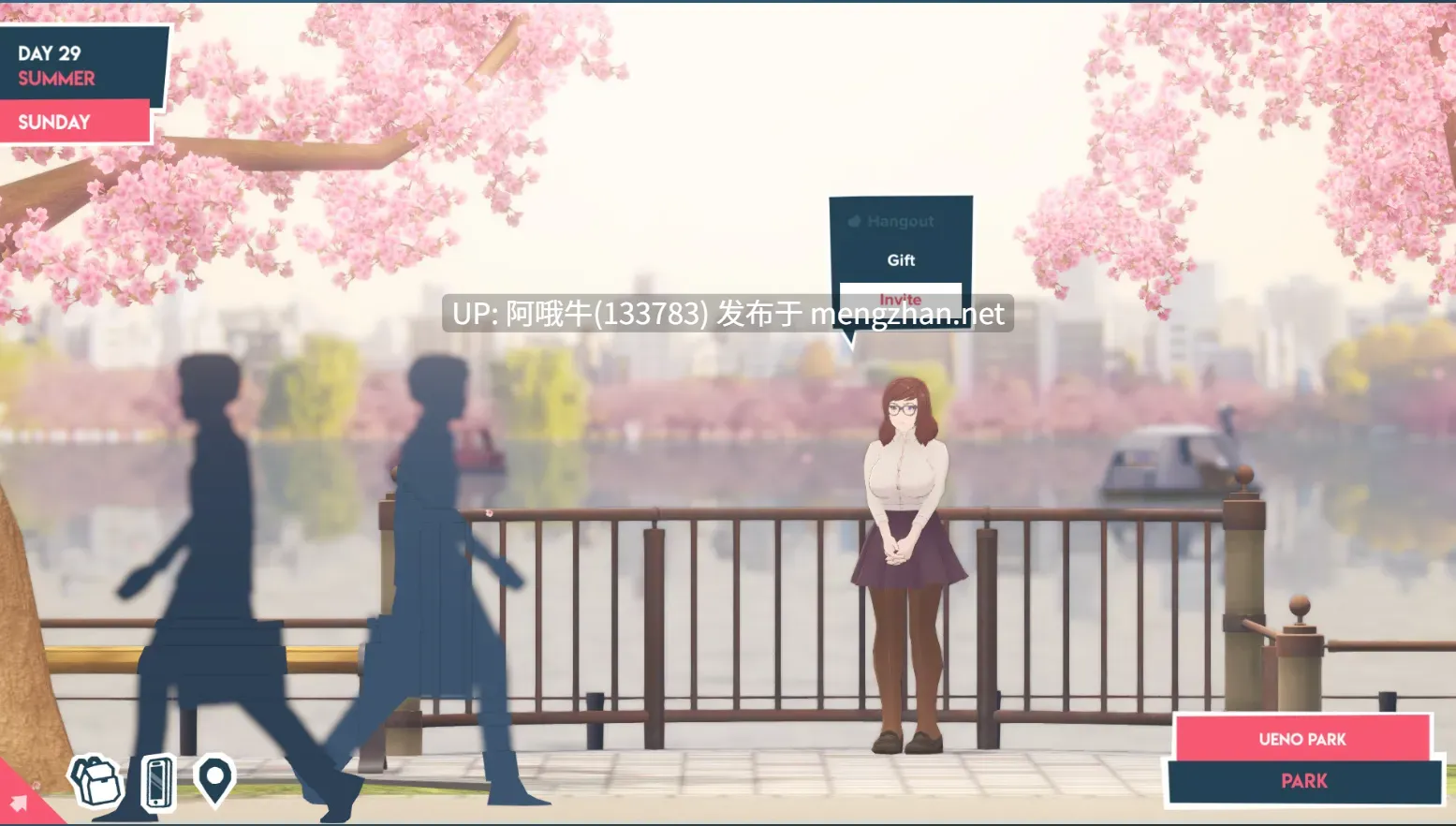 【后宫/SLG/官中/动态/PC】 快捷情趣酒店的故事 Quickie A Love Hotel Story Ver1.03 官方中文版【6.13G】【序号4394】-第5张图片-萌站 【后宫/SLG/官中/动态/PC】 快捷情趣酒店的故事 Quickie A Love Hotel Story Ver1.03 官方中文版【6.13G】【序号4394】-第5张图片-萌站