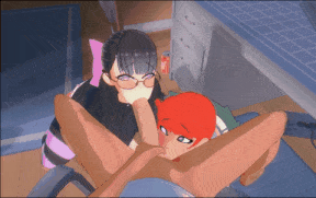 新作-Japs8005-Cute Ototo-kun 2-第12张图片-萌站 新作-Japs8005-Cute Ototo-kun 2-第12张图片-萌站