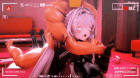 新作-【過去差分】忍者ソユーズが催眠を受けていろいろされちゃう話-第4张图片-萌站 新作-【過去差分】忍者ソユーズが催眠を受けていろいろされちゃう話-第4张图片-萌站