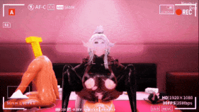 新作-【過去差分】忍者ソユーズが催眠を受けていろいろされちゃう話-第5张图片-萌站 新作-【過去差分】忍者ソユーズが催眠を受けていろいろされちゃう話-第5张图片-萌站