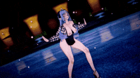 新作-No.95【Vivian薇薇安】Baddie - IVE-HELLOVENUS - StickySticky 小女友的私人射精放映時間❤️⚠️futa Warnings 扶她SEX警告⚠️-第3张图片-萌站 新作-No.95【Vivian薇薇安】Baddie - IVE-HELLOVENUS - StickySticky 小女友的私人射精放映時間❤️⚠️futa Warnings 扶她SEX警告⚠️-第3张图片-萌站