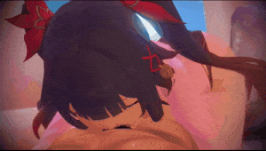 【2K/无修/无水印】新作-[Sugardust] 109 Sparkle sleepless-2K-第8张图片-萌站
