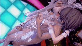 【2K/无修/无水印】新作-天平キツネ-ミルフィ ~美少女と下品な性処理セックス~-2K-内容同普清一样 是2K版 介意勿买-第12张图片-萌站