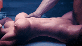 【4K/无修/无水印】新作-[Nagoonimation]-Juno Animation Nude-[4K60FPS]朱诺 作者刚发出的最后一个差分介意勿买-第9张图片-萌站