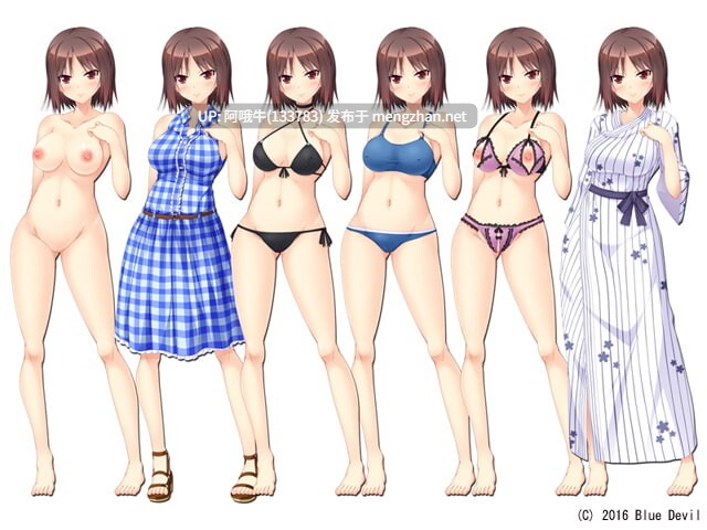 【拔作/ADV/汉化/NTR/PC】用公公的种子让我怀韵 お義父さんの子種で孕ませて! 汉化内嵌版+全CG存档【294MCV】【序号4404】-第2张图片-萌站 【拔作/ADV/汉化/NTR/PC】用公公的种子让我怀韵 お義父さんの子種で孕ませて! 汉化内嵌版+全CG存档【294MCV】【序号4404】-第2张图片-萌站