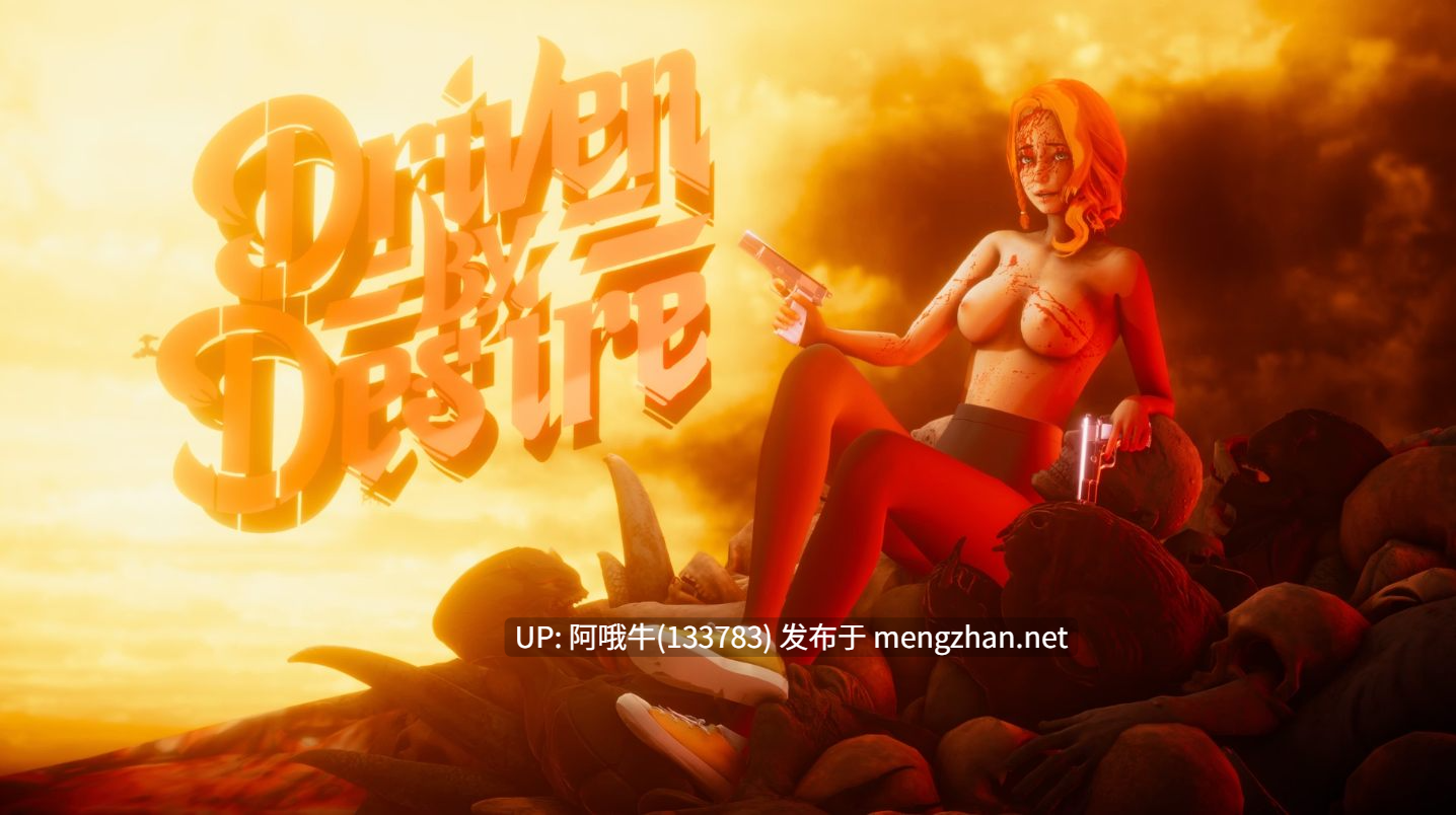 【SLG/汉化/后宫/PC/萌站内植】渔网驱动 Driven by Desire Ver0.3.0 汉化内嵌版【5.32G】【序号4405】-第14张图片-萌站 【SLG/汉化/后宫/PC/萌站内植】渔网驱动 Driven by Desire Ver0.3.0 汉化内嵌版【5.32G】【序号4405】-第14张图片-萌站