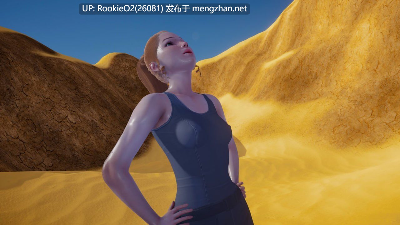 【欧美SLG/汉化/动态】信使 / The Courier Ch.2 v0.2.0 AI汉化版【5.49G】-第15张图片-萌站 【欧美SLG/汉化/动态】信使 / The Courier Ch.2 v0.2.0 AI汉化版【5.49G】-第15张图片-萌站
