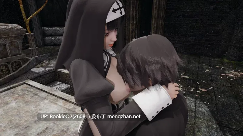 【腐败SLG/沙盒/更新】超能力 重制版 / Supower - Remake v0.60 官方中文版【1.10G/更新】-第13张图片-萌站 【腐败SLG/沙盒/更新】超能力 重制版 / Supower - Remake v0.60 官方中文版【1.10G/更新】-第13张图片-萌站