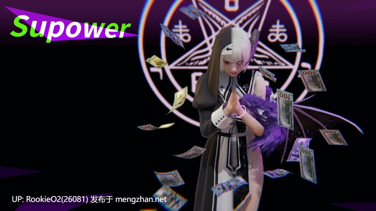 【腐败SLG/沙盒/更新】超能力 重制版 / Supower - Remake v0.60 官方中文版【1.10G/更新】-第10张图片-萌站 【腐败SLG/沙盒/更新】超能力 重制版 / Supower - Remake v0.60 官方中文版【1.10G/更新】-第10张图片-萌站