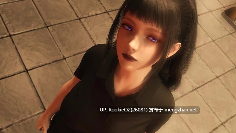 [NTR神作/大型SLG/汉化/PC/更新/步兵动态]欲望之影 / Shadows of Desire v0.7.5 AI汉化版[18.1G/更新]-第11张图片-萌站