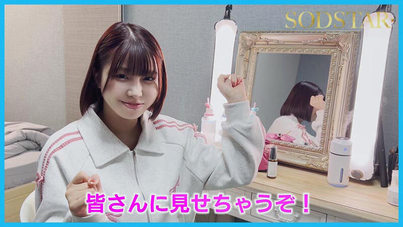 祝7周年！ハメ潮無限噴射 本物精子10顔射大乱交SPECIAL！！ノンストップFUCKでイカされ続けてずぶ濡れ大大大絶頂！！！ 唯井まひろ【特典映像収録版】-第16张图片-萌站