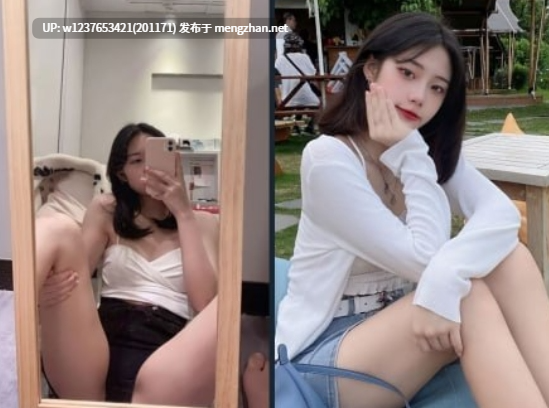 朱晏妮-台湾露脸高颜值学生，包养调教私人母狗【9V 51P 415M】-第5张图片-萌站
