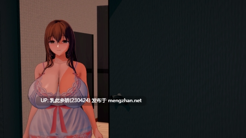 10[SLG动态AI汉化] 生活的回报 Life’s Payback v2.2.1 [PC10.1G]