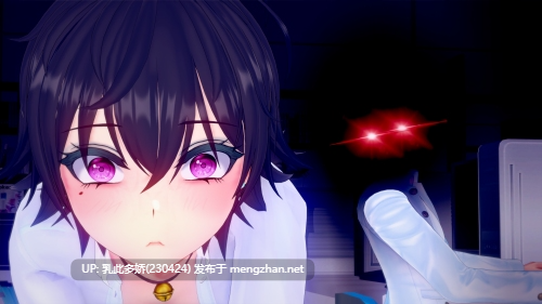 10[SLG动态AI汉化] 生活的回报 Life’s Payback v2.2.1 [PC10.1G]-第7张图片-萌站