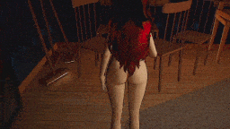 【全动态/SLG/互动/3D/高清无码】SevenDayWYandereGirl 0.3be 与怪异女孩的7天(涩涩 恐怖 乱伦)-第5张图片-萌站 【全动态/SLG/互动/3D/高清无码】SevenDayWYandereGirl 0.3be 与怪异女孩的7天(涩涩 恐怖 乱伦)-第5张图片-萌站