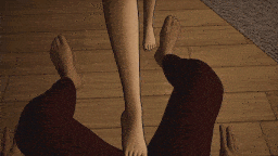 【全动态/SLG/互动/3D/高清无码】SevenDayWYandereGirl 0.3be 与怪异女孩的7天(涩涩 恐怖 乱伦)-第6张图片-萌站 【全动态/SLG/互动/3D/高清无码】SevenDayWYandereGirl 0.3be 与怪异女孩的7天(涩涩 恐怖 乱伦)-第6张图片-萌站