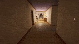 【全动态/SLG/互动/3D/高清无码】SevenDayWYandereGirl 0.3be 与怪异女孩的7天(涩涩 恐怖 乱伦)-第13张图片-萌站 【全动态/SLG/互动/3D/高清无码】SevenDayWYandereGirl 0.3be 与怪异女孩的7天(涩涩 恐怖 乱伦)-第13张图片-萌站