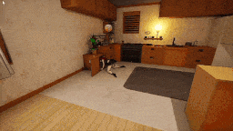 【全动态/SLG/互动/3D/高清无码】SevenDayWYandereGirl 0.3be 与怪异女孩的7天(涩涩 恐怖 乱伦)-第4张图片-萌站 【全动态/SLG/互动/3D/高清无码】SevenDayWYandereGirl 0.3be 与怪异女孩的7天(涩涩 恐怖 乱伦)-第4张图片-萌站